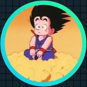 Meet your Posher, Vu